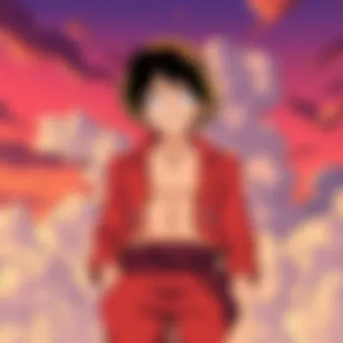 Exploring One Piece on Netflix: An In-Depth Analysis Summary