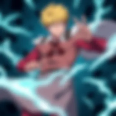 Exploring One Punch Man Season 2 Viewing Experience Summary Exploring One Punch Man Season 2 Viewing Experience Summary