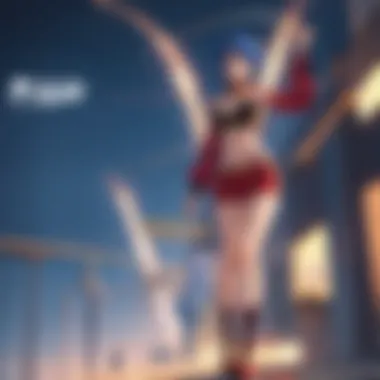 Voices of Outlaw Star: A Dubbing Comparison Comparison of dubbing scenes from Outlaw Star's English and Japanese versions