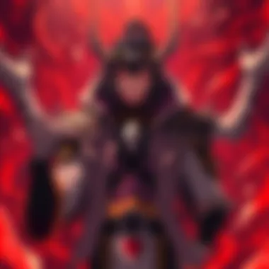 Exploring Overlord Season 2 English Dub on Hulu Summary Exploring Overlord Season 2 English Dub on Hulu Summary