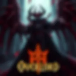 Exploring Overlord Season Two: Themes, Characters, and Cultural Impact Introduction