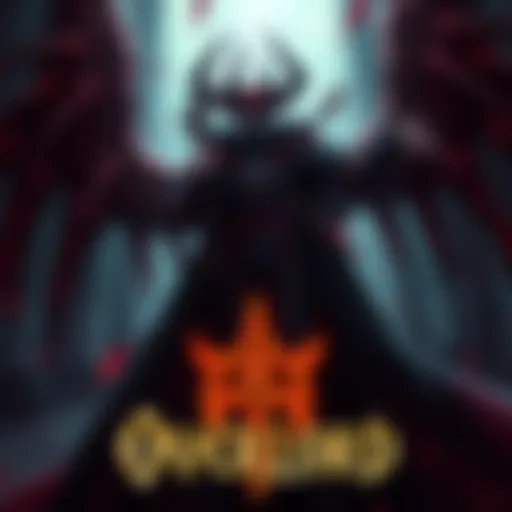 Exploring Overlord Season Two: Themes, Characters, and Cultural Impact Introduction