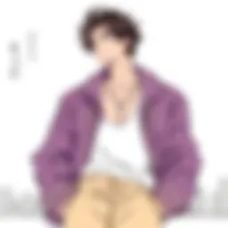 Exploring Smut Manhwa: An In-Depth Analysis Introduction