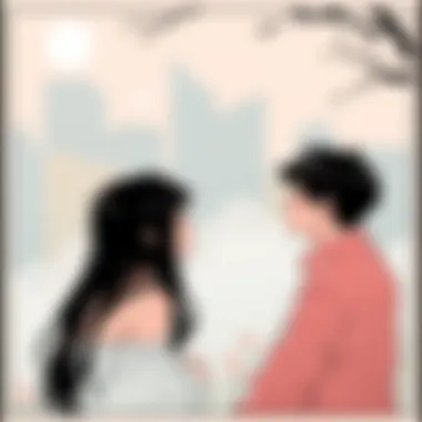 Notable Exploring Smut Manhwa: An In-Depth Analysis Notable Exploring Smut Manhwa: An In-Depth Analysis