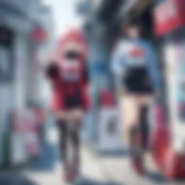 Customer Reviews on Anime Merchandise Customer reviews and ratings on anime merchandise