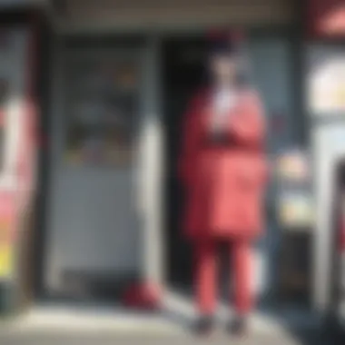 Rare Anime Collectibles Showcase of rare anime collectibles