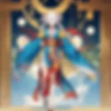 The Sun's Symbolism in Japanese Artistic Tradition Symbolic representation of the sun in Japanese art