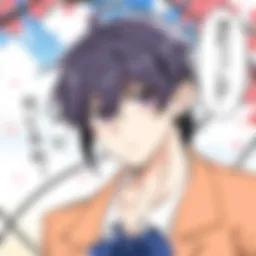 Exploring the Landscape of New BL Manga Introduction