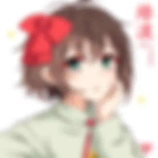Exploring the Midori Five Year Diary: A Comprehensive Overview Introduction