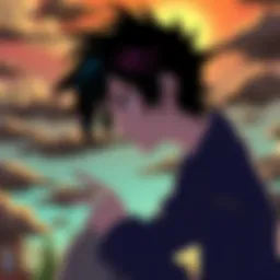 Exploring The Promised Neverland: A Deep Dive into the Dubbed Version Introduction