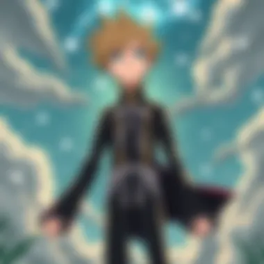 Exploring The Promised Neverland: A Deep Dive into the Dubbed Version Summary