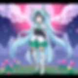 Exploring the Uniqueness of Unico Introduction