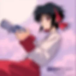 Exploring the World of 86 Anime Dub: A Comprehensive Analysis Introduction