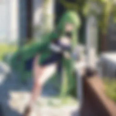 Moral Dilemmas in Shield Hero A thematic collage illustrating the moral dilemmas faced by the characters in Shield Hero.