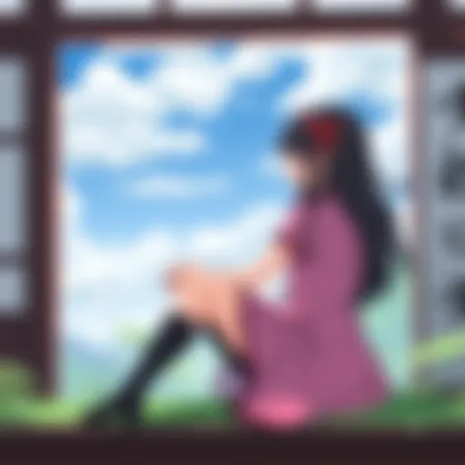 Exploring Yashahime: A Comprehensive Analysis of Episodes Introduction
