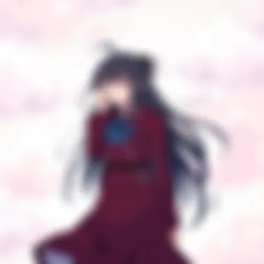 Exploring Yashahime: A Comprehensive Analysis of Episodes Summary