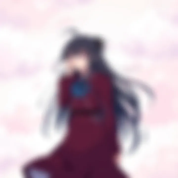 Exploring Yashahime: A Comprehensive Analysis of Episodes Summary