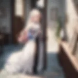 Fairy Tale Episode 1: A Comprehensive Exploration Introduction