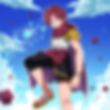 Is All of Fairy Tail Dubbed on Funimation? Summary Is All of Fairy Tail Dubbed on Funimation? Summary