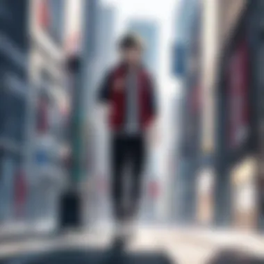 Notable My Hero Academia Movie 3 Release Date: An In-Depth Analysis Notable My Hero Academia Movie 3 Release Date: An In-Depth Analysis