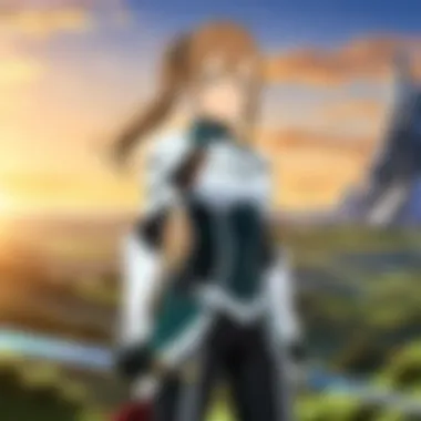 Gaming Culture Reflected in Ordinal Scale Symbolic representation of gaming culture in the film