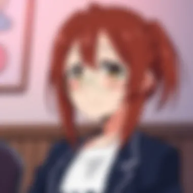 The Depth of Humor in English Dubbed Anime Introduction The Depth of Humor in English Dubbed Anime Introduction