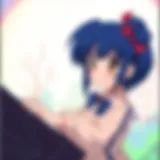 The Evolution and Legacy of Old Anime Shows Introduction