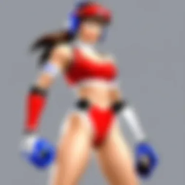 Sega's Technological Innovations Innovative gaming technology introduced by Sega