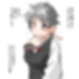 Understanding Manga English Translation: A Comprehensive Exploration Introduction