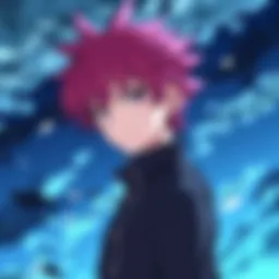 Upcoming Hunter x Hunter Episodes: An In-Depth Exploration Introduction