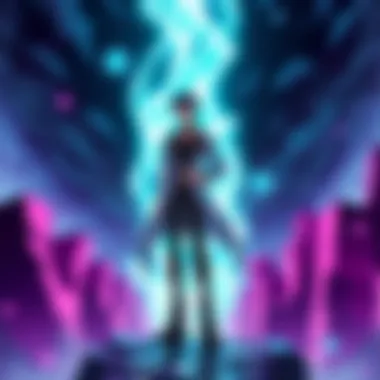 Upcoming Hunter x Hunter Episodes: An In-Depth Exploration Summary Upcoming Hunter x Hunter Episodes: An In-Depth Exploration Summary