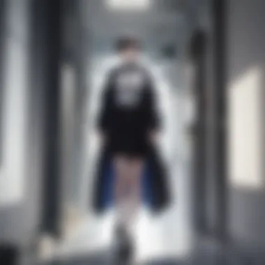 Streaming Platforms for Redo of Healer A montage of streaming platform logos that offer Redo of Healer