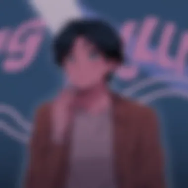 Where to Watch Killing Stalking Animated Series Summary Where to Watch Killing Stalking Animated Series Summary