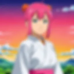Where to Watch Saiki K Season 2 Dub: A Comprehensive Guide Introduction