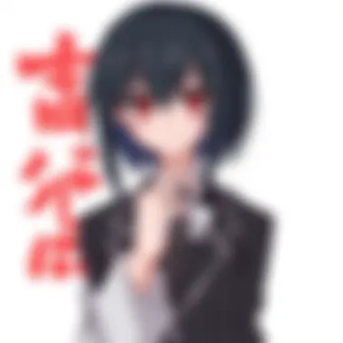 Notable Where to Watch Tokyo Ghoul Season Two Notable Where to Watch Tokyo Ghoul Season Two
