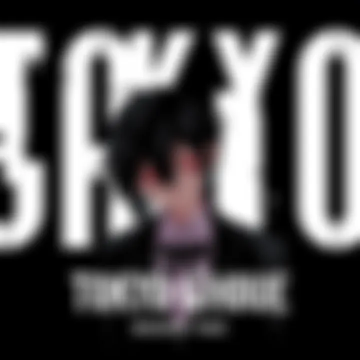 Where to Watch Tokyo Ghoul Season Two Summary