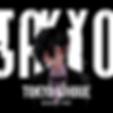 Where to Watch Tokyo Ghoul Season Two Summary Where to Watch Tokyo Ghoul Season Two Summary