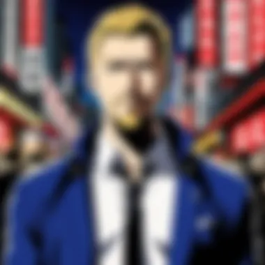 Fan-Subbed Options for Tokyo Revengers Fan-subbed content options for Tokyo Revengers