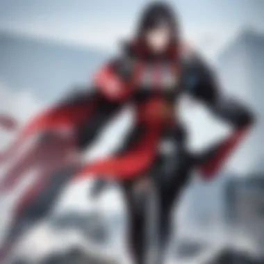 User Insights on Tokyo Revengers User reviews and ratings for Tokyo Revengers dubbed