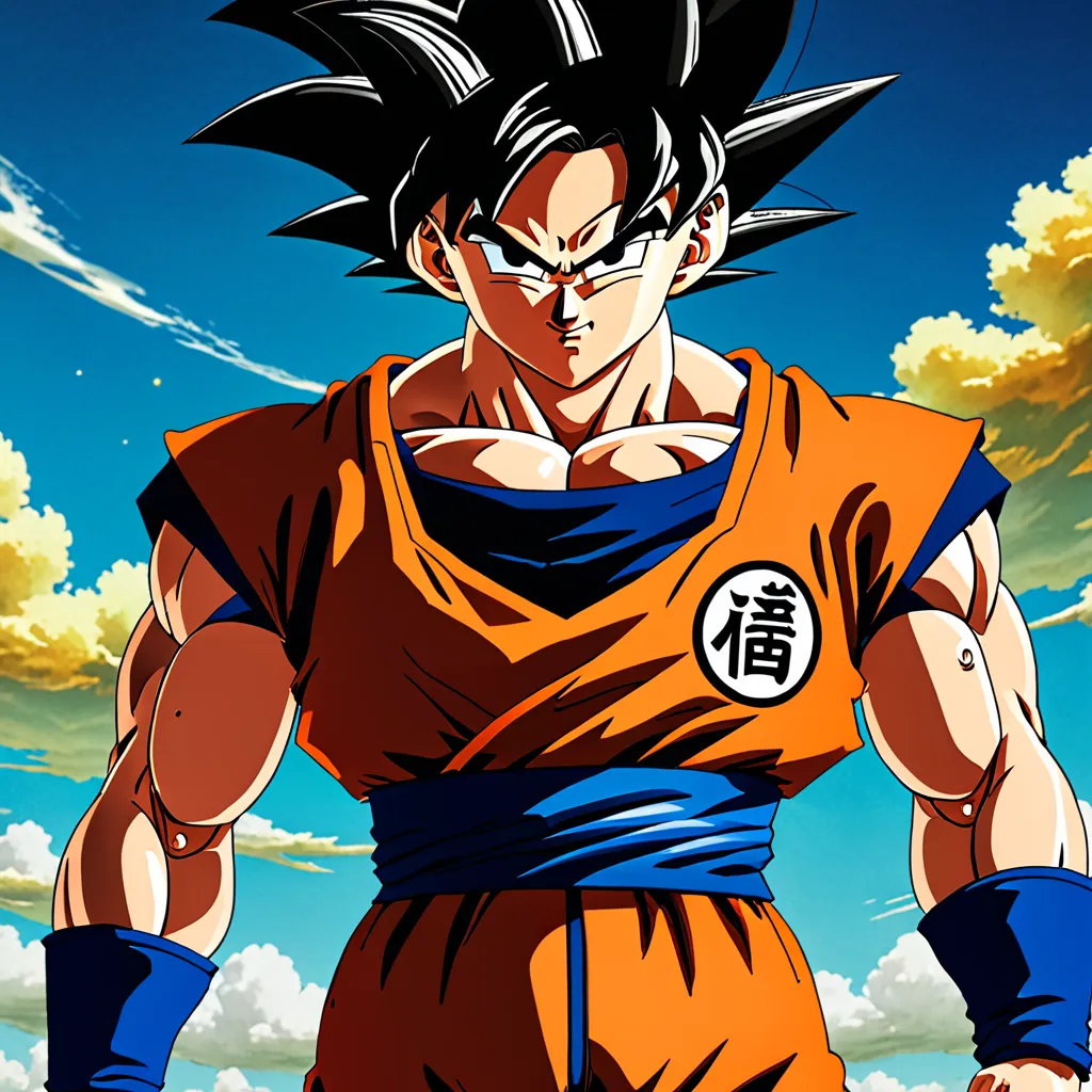 Comprehensive Guide to Dragon Ball Episodes