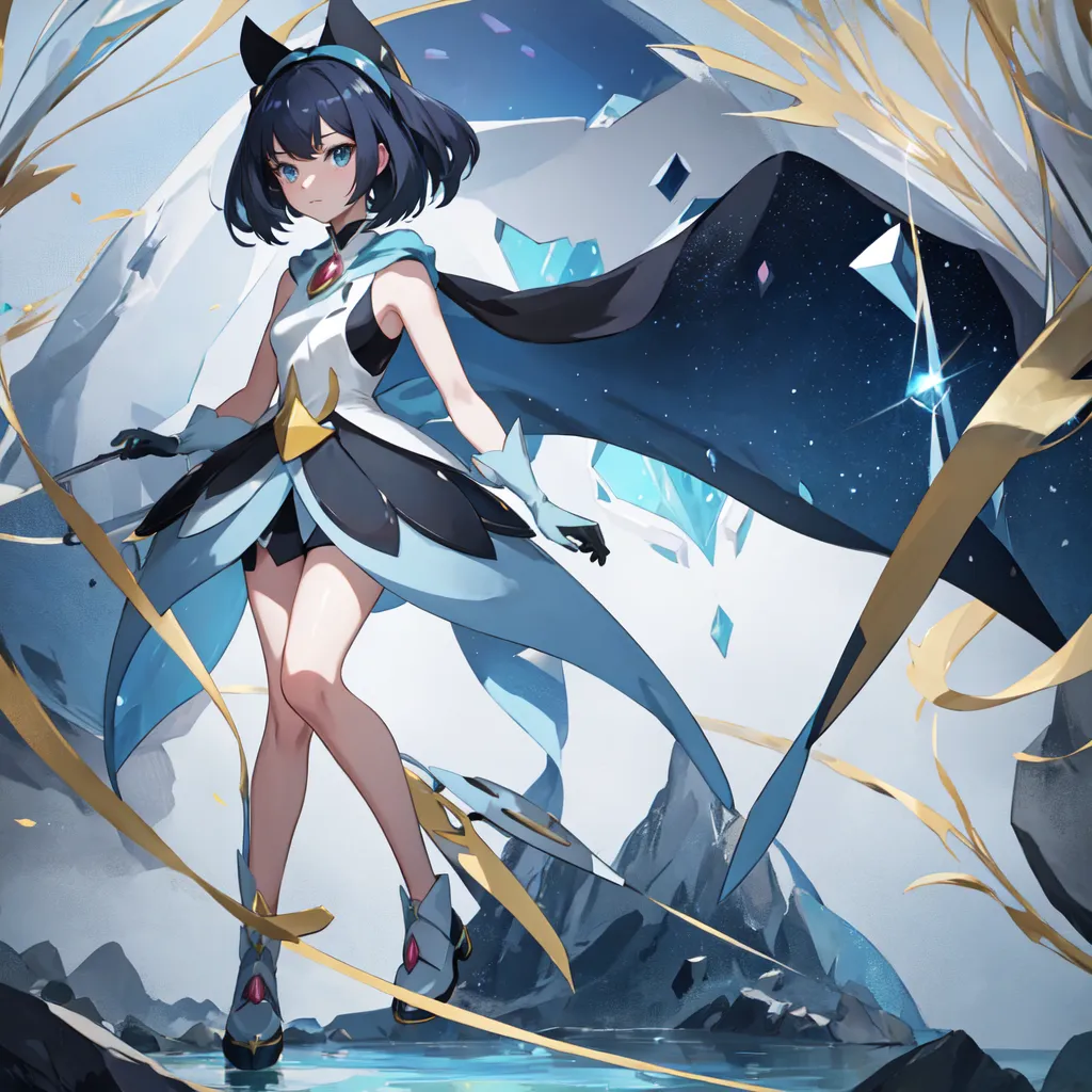 Exploring Pokémon Diamond and Pearl: A Comprehensive Overview