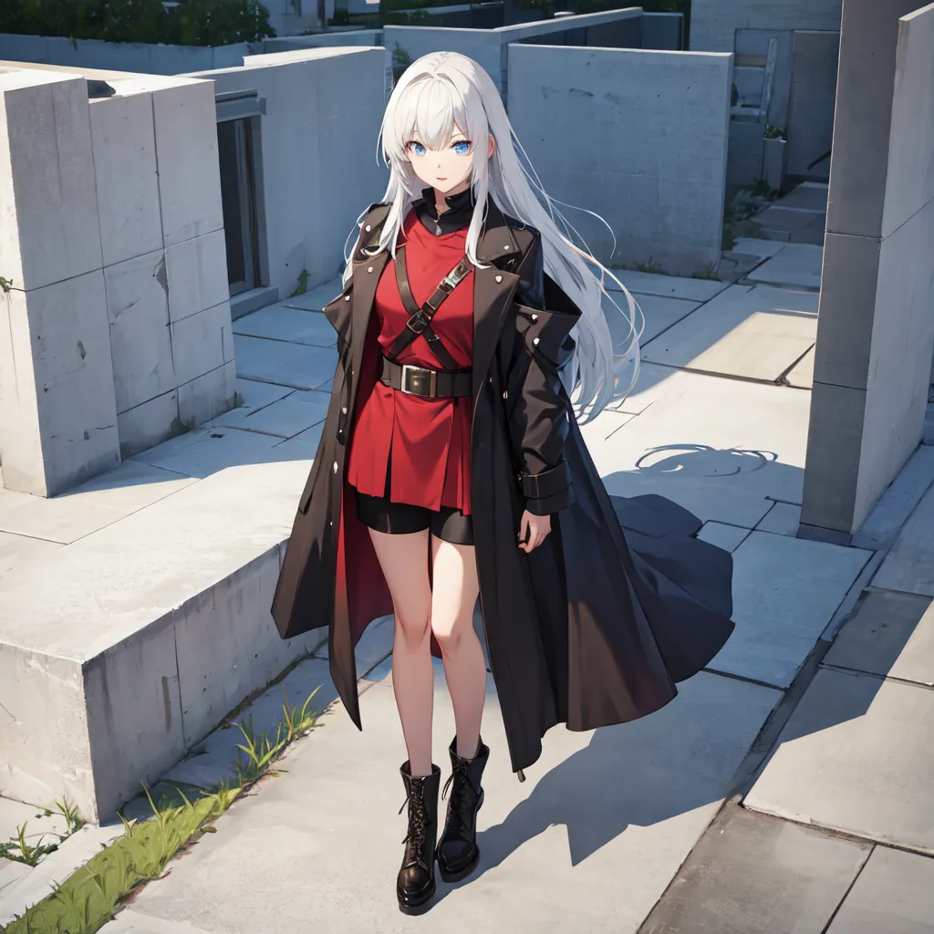 Unlocking the Power of RPG Maker 3D for Game Design