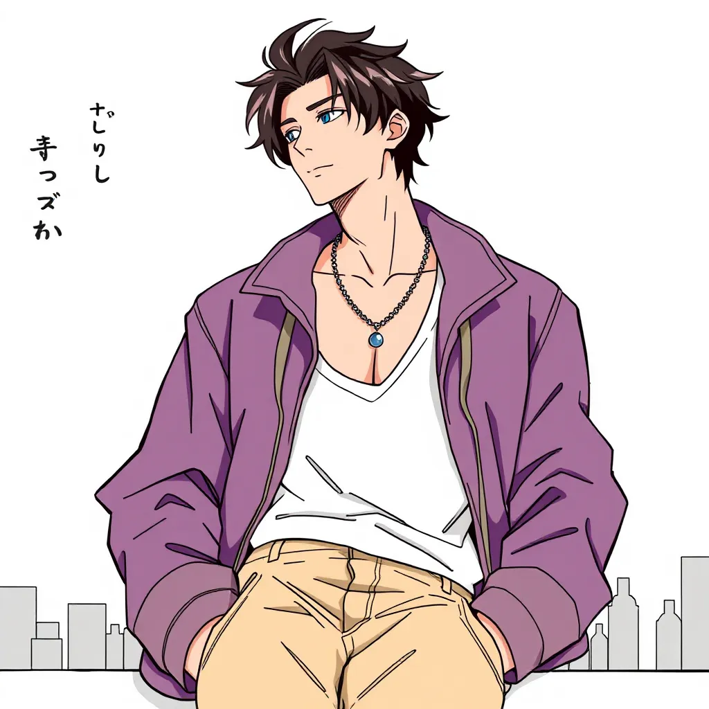 Exploring the Intricacies of Smut Manhwa