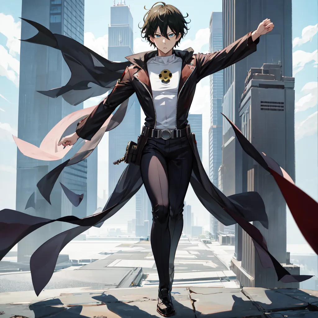 Your Ultimate Guide to Watching One Punch Man Season 2 Free - How To Watch One Punch Man For Free
