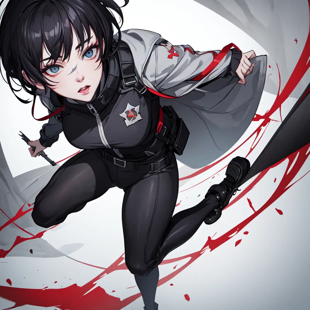Where Can I Watch Killing Stalking The Animated Series