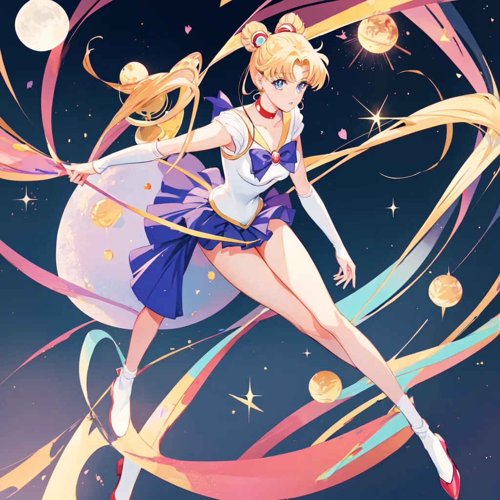 Legacy Valuation and Business Fallout