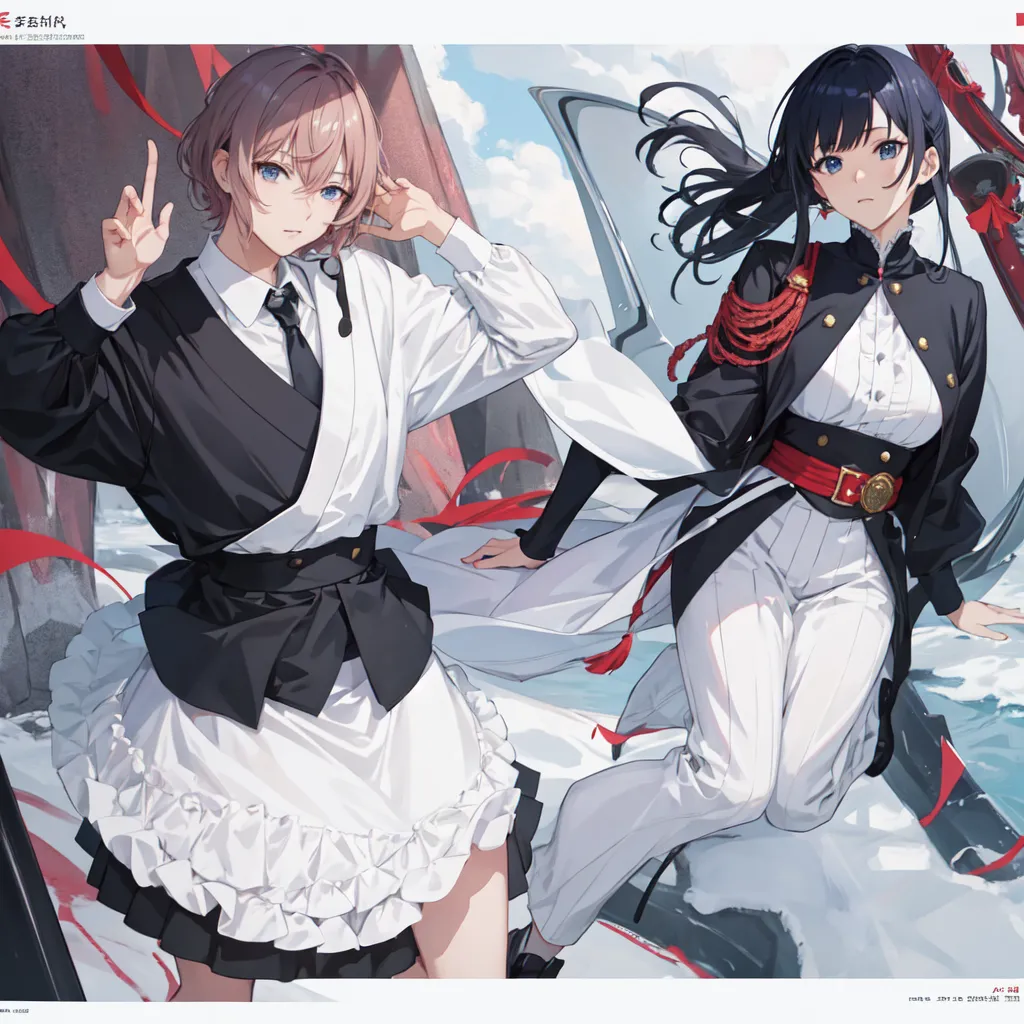Where to Watch Sasaki and Miyano Streaming Guide