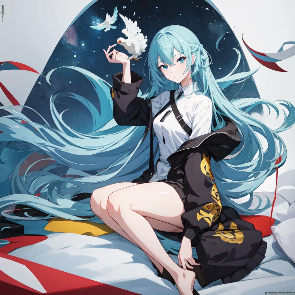 Understanding the Art of Subbed Anime Watching