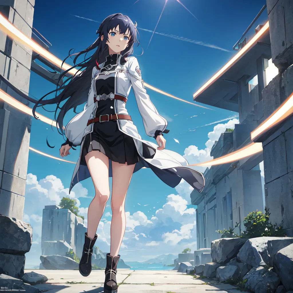 The Depths of Sword Art Online's English Dub Adaptation