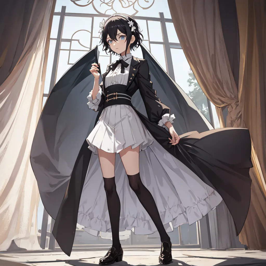 An In-Depth Analysis of The Promised Neverland Episode One